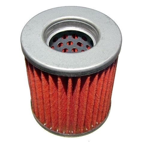 duralast transmission filter